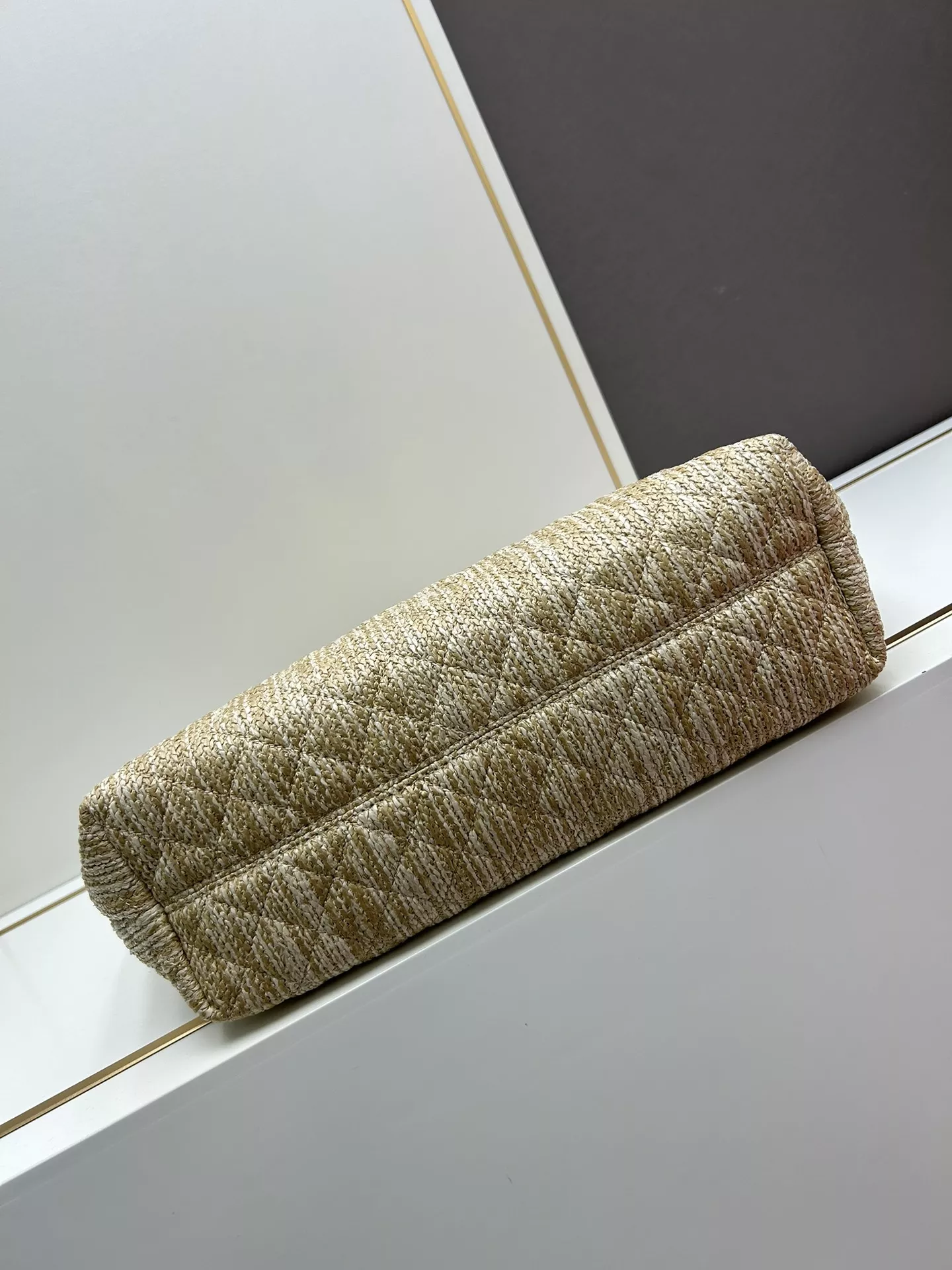 Cozy 1762 Yves Saint Laurent AAA Quality Handbags For Women