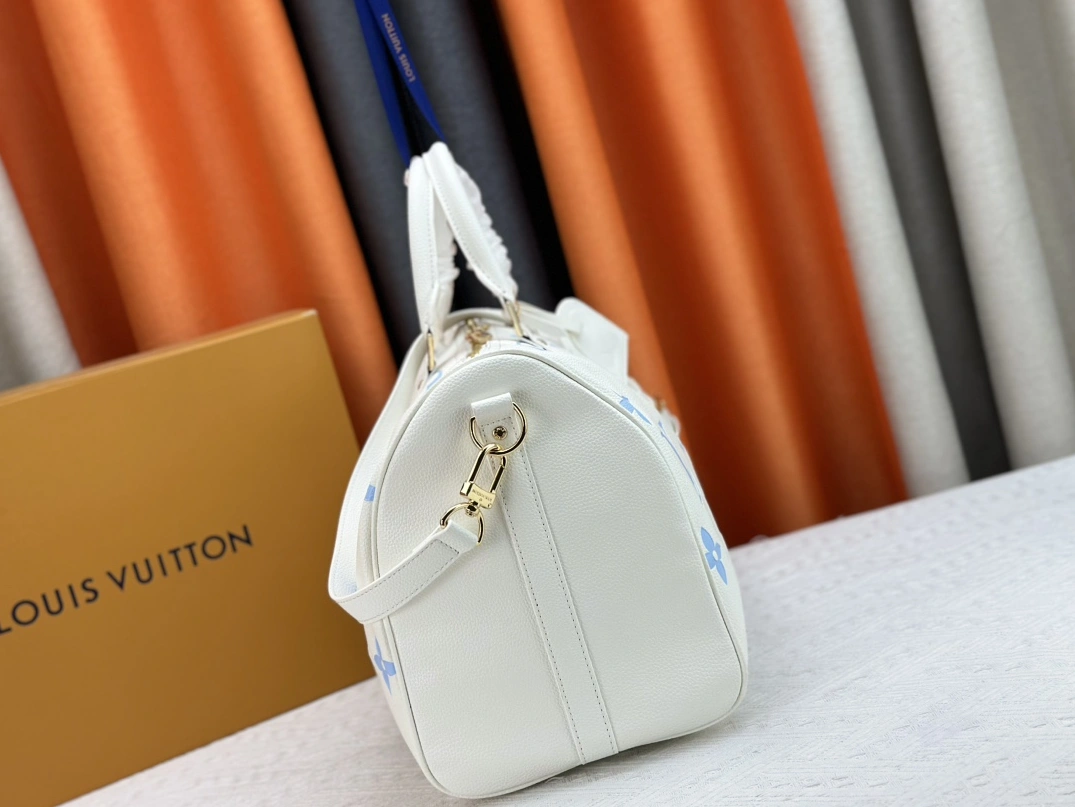 Cozy 2112 Louis Vuitton Travel Bags