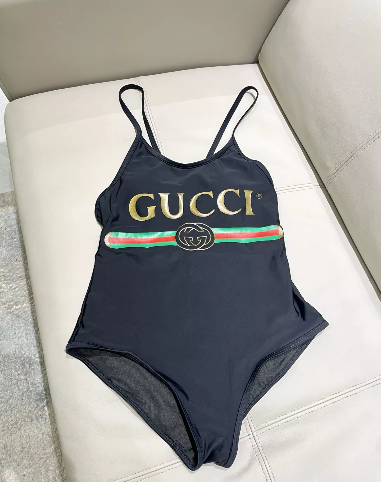 Cozy 2216 Gucci Swimming & Bathing Suits For Women
