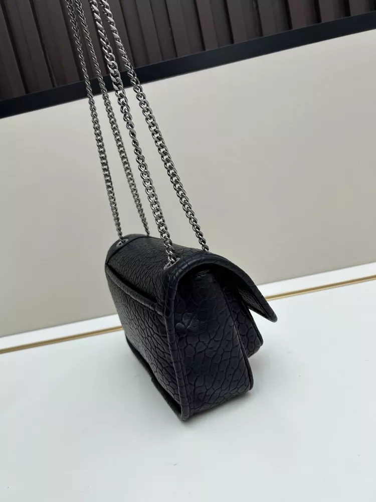 Cozy 2228 Yves Saint Laurent YSL AAA Quality Shoulder Bags For Women