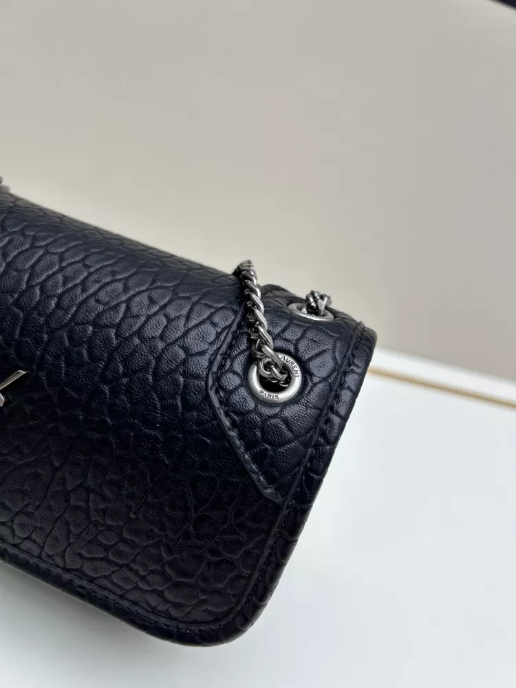 Cozy 2228 Yves Saint Laurent YSL AAA Quality Shoulder Bags For Women