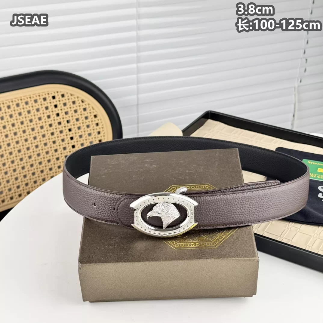 Cozy 2494 Stefano Ricci AAA Quality Belts For Men