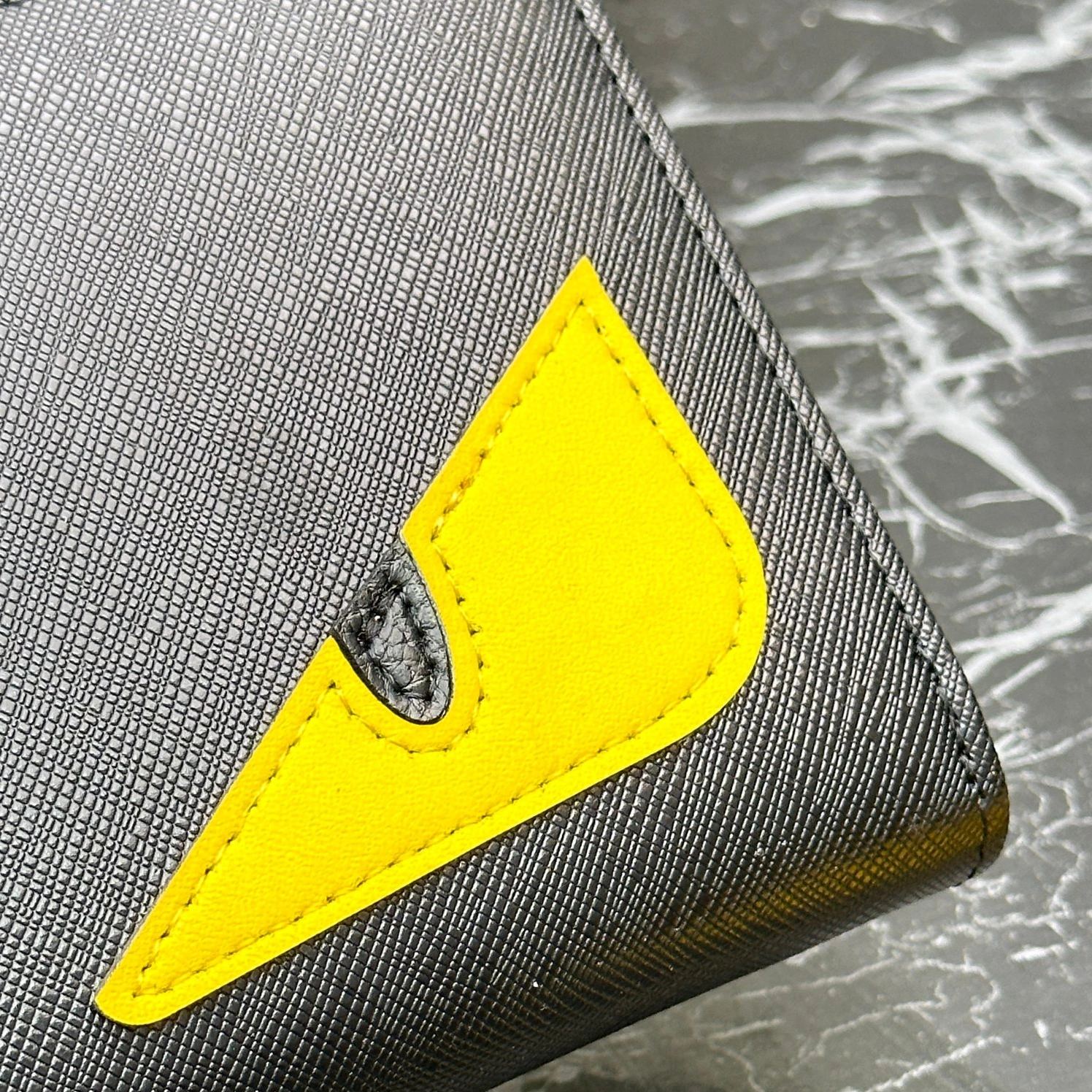 Cozy 2551 Fendi Wallets For Unisex