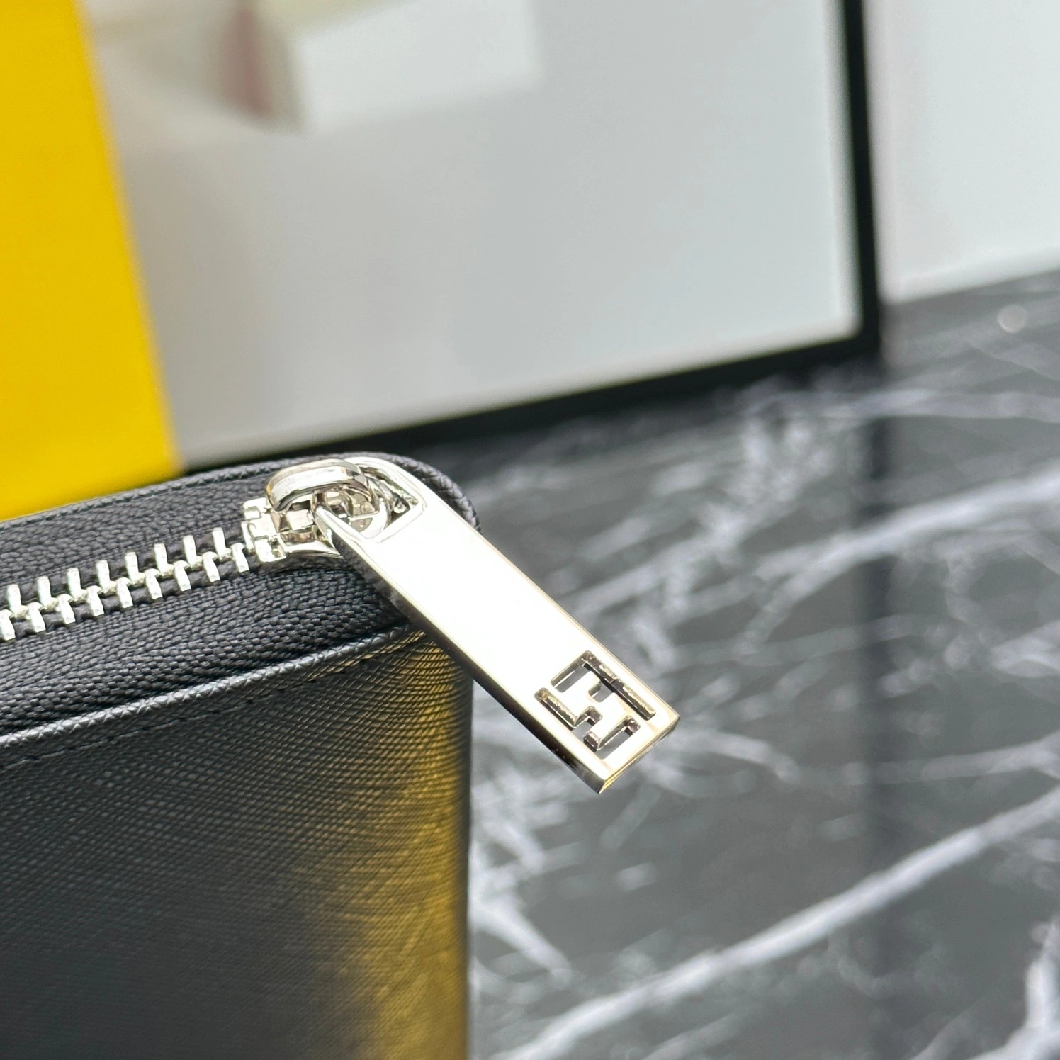 Cozy 2551 Fendi Wallets For Unisex