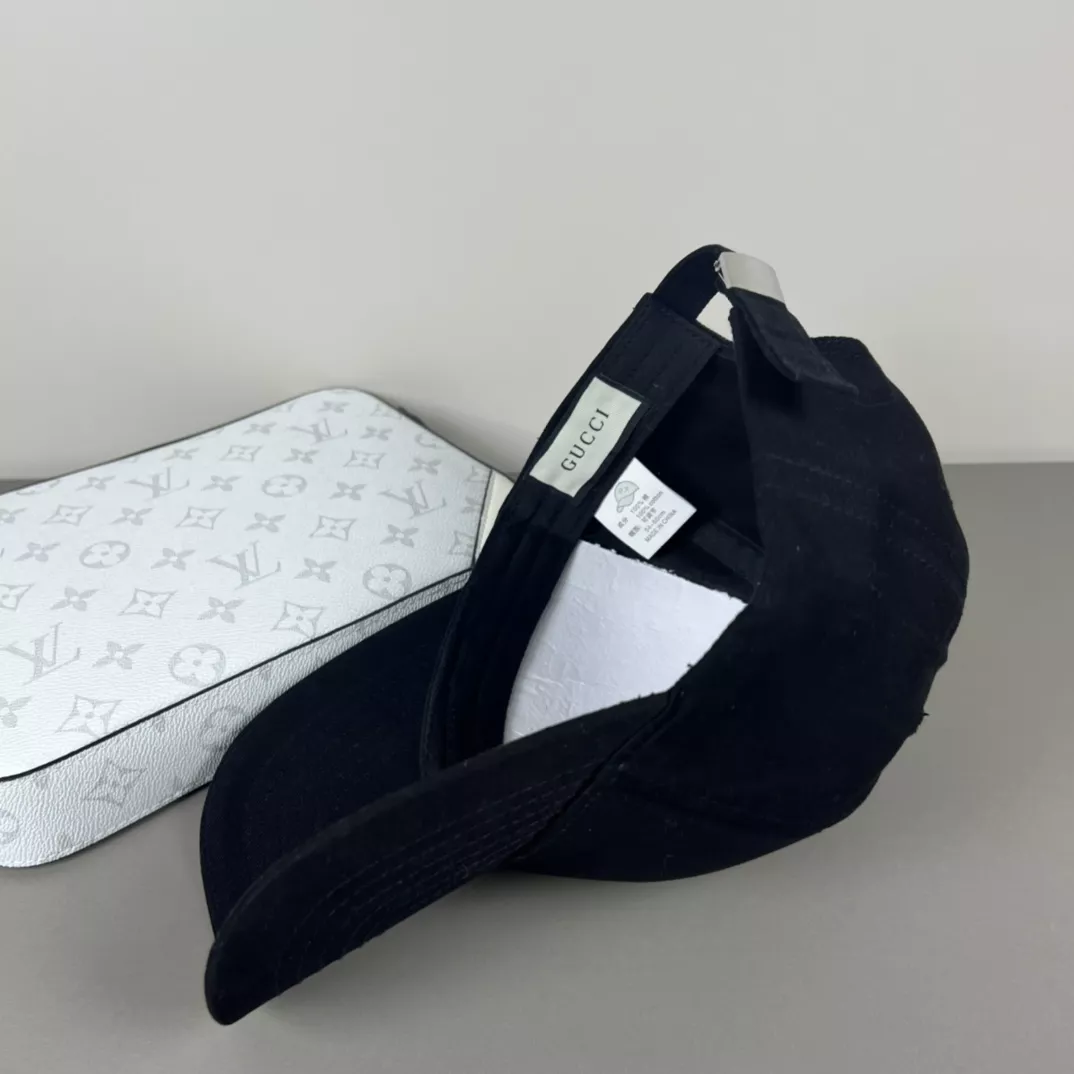 Cozy 2616 Gucci Caps