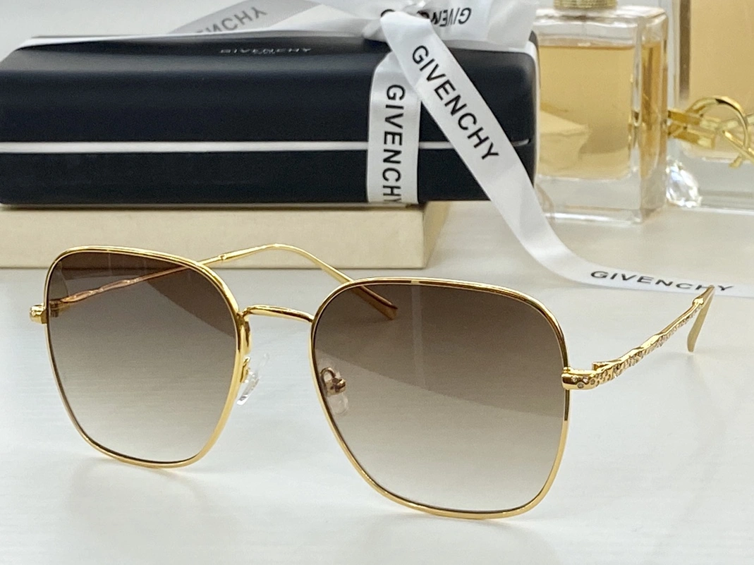 Cozy 2678 Givenchy AAA Quality Sunglasses