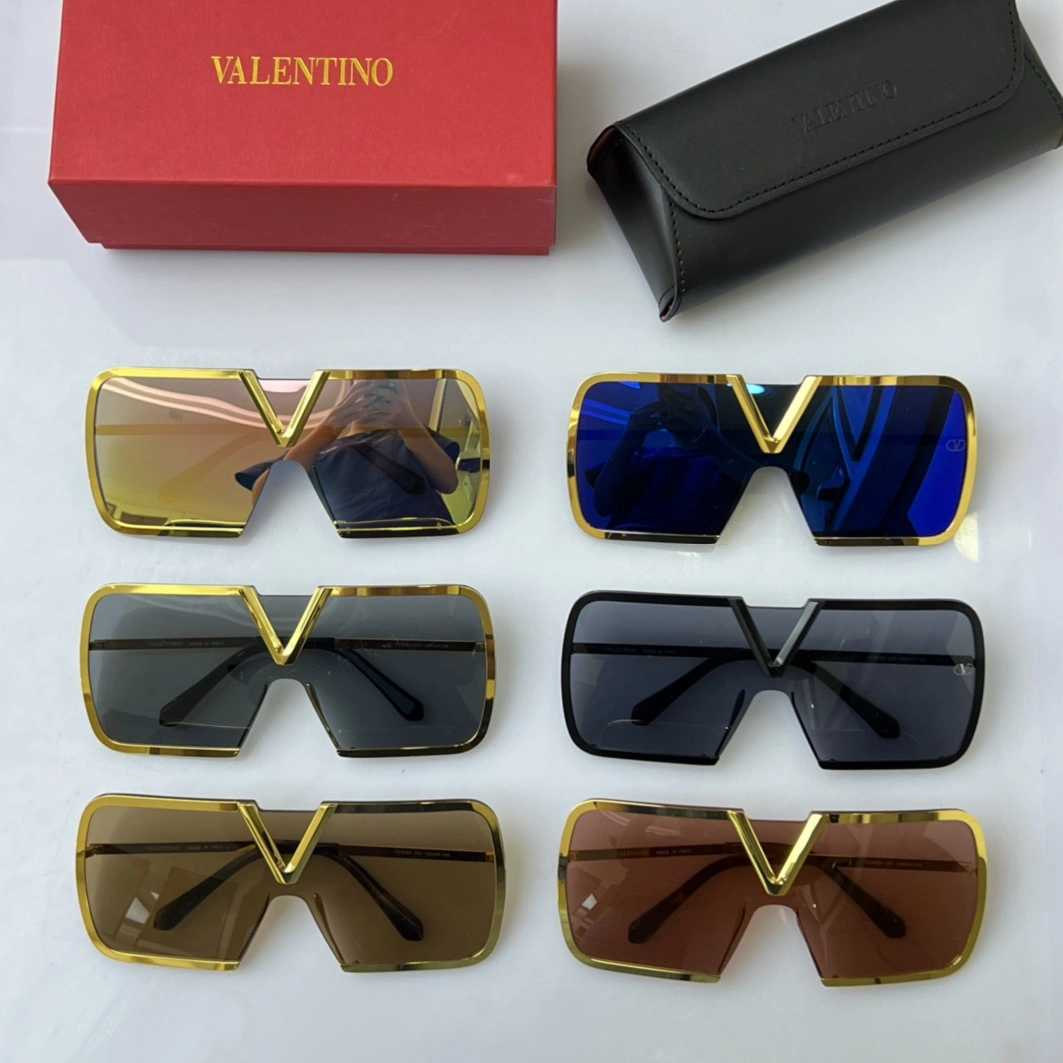 Cozy 2756 Valentino AAA Quality Sunglasses