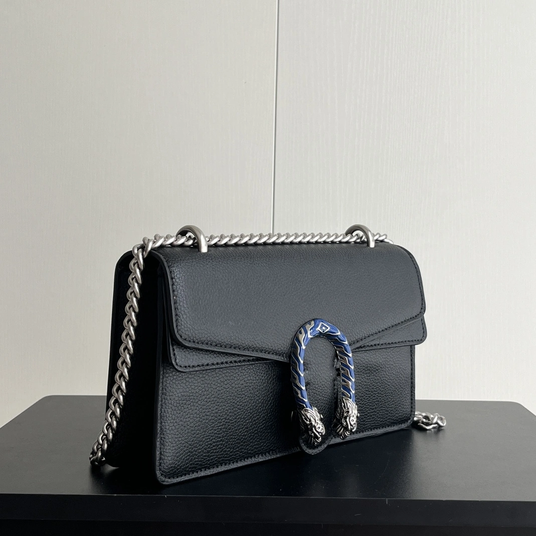 Cozy 3134 Gucci AAA Quality Messenger Bags For Women