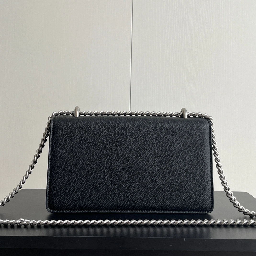 Cozy 3134 Gucci AAA Quality Messenger Bags For Women