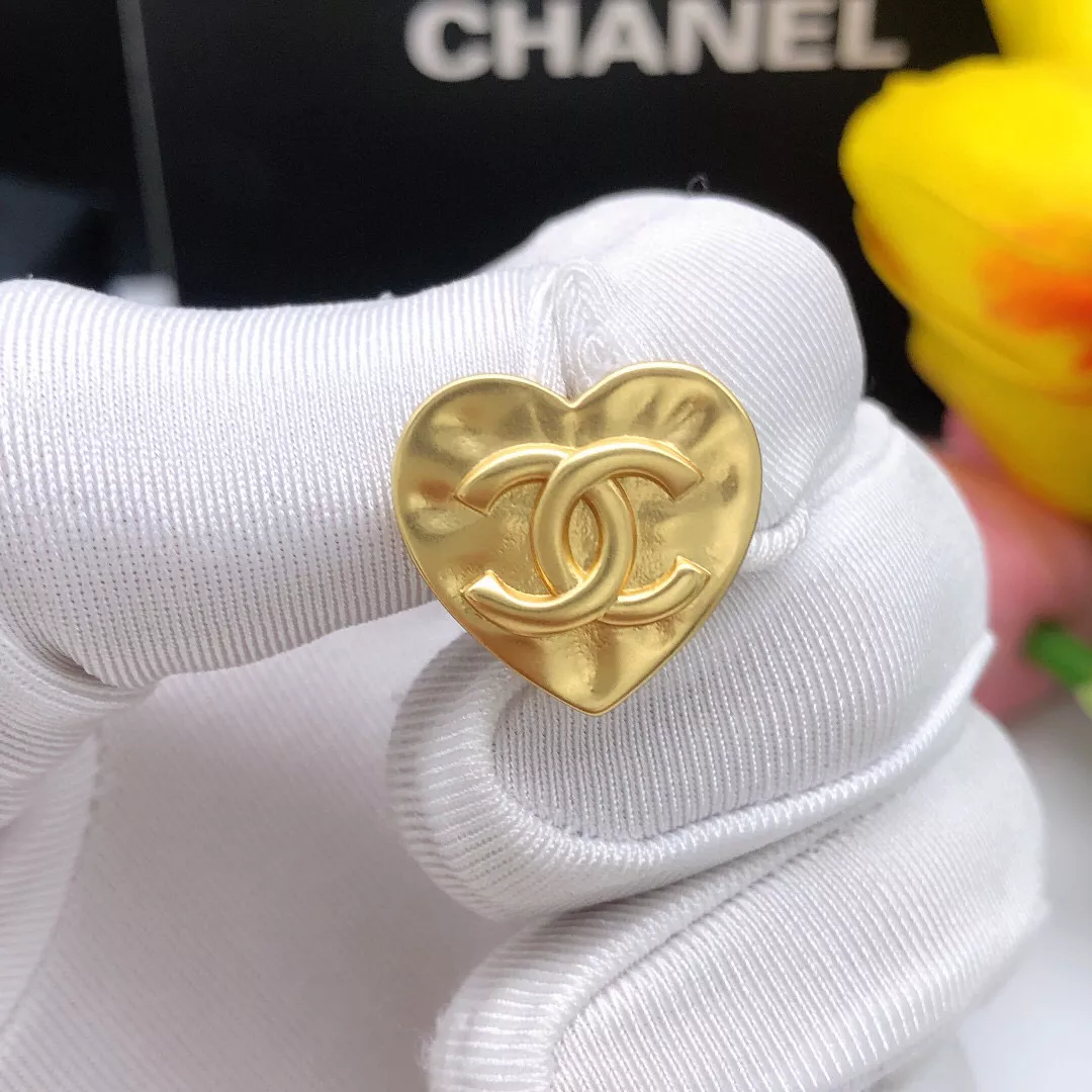 Cozy 3218 Chanel Earrings For Women