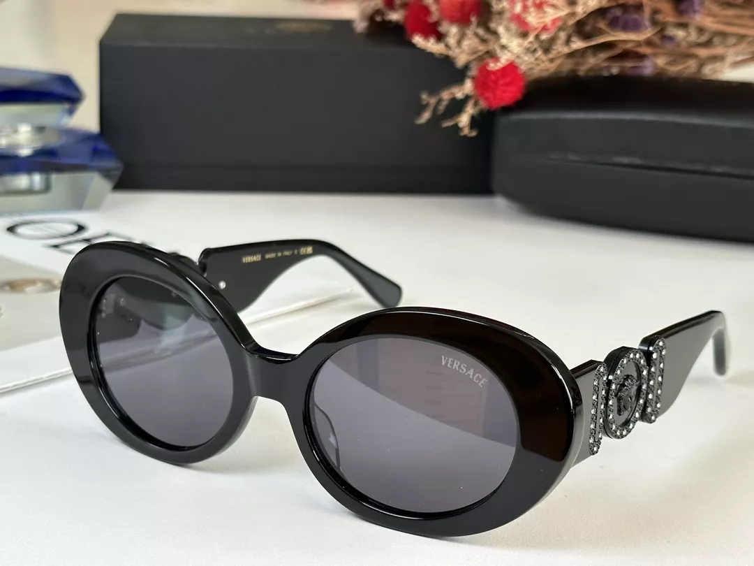 Cozy 3268 Versace AAA Quality Sunglasses
