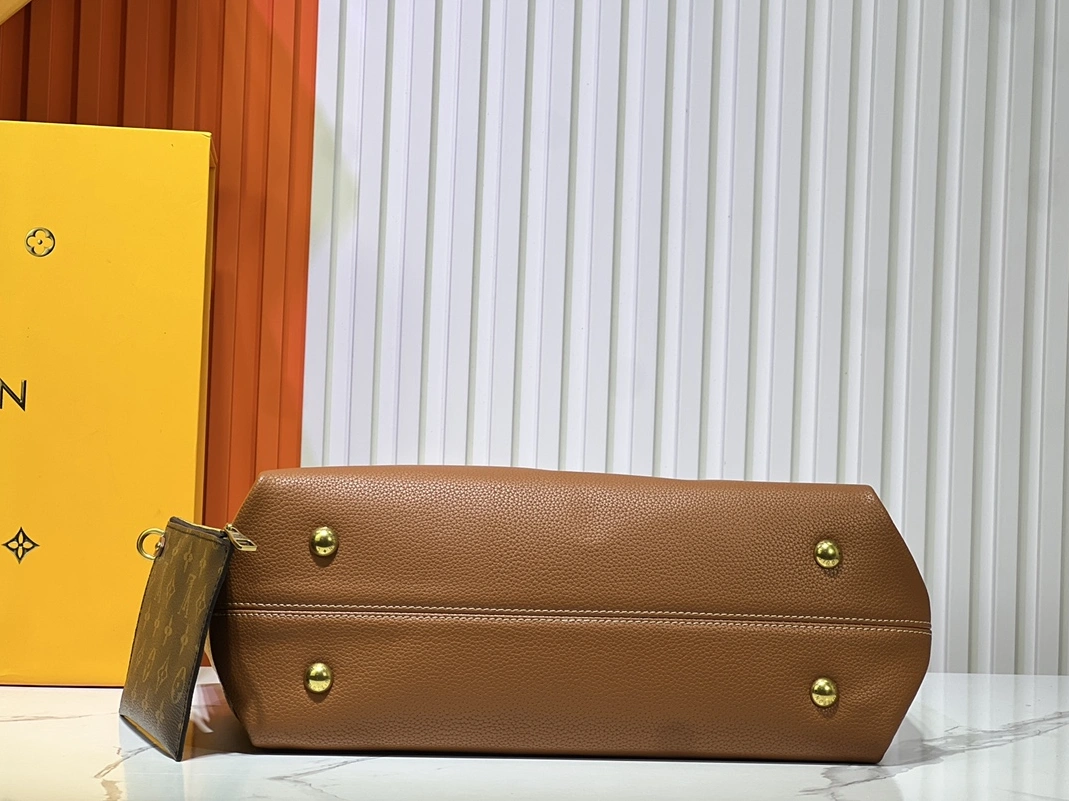 Cozy 3497 Louis Vuitton AAA Quality Shoulder Bags For Women