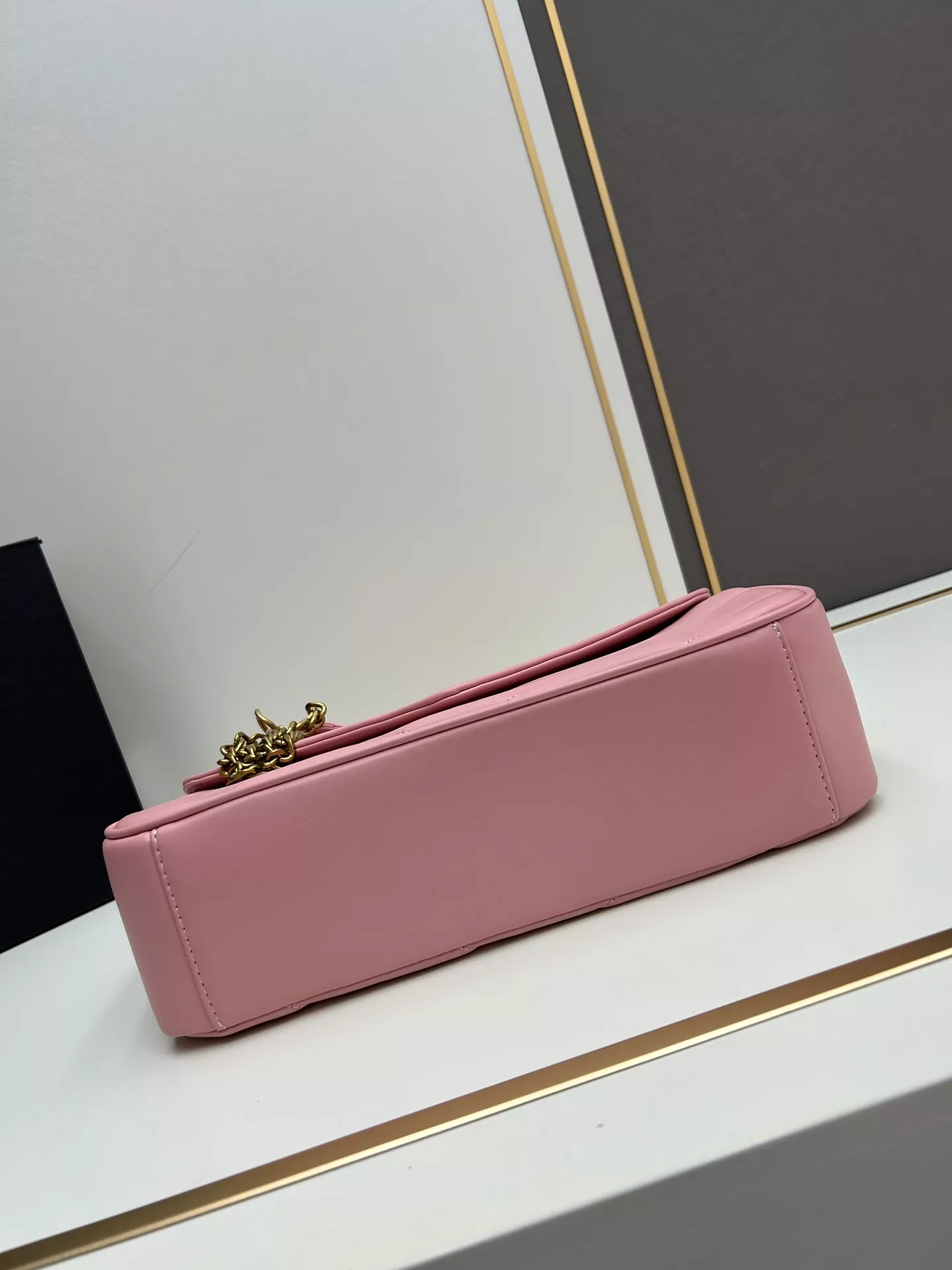 Cozy 359 Yves Saint Laurent YSL AAA Quality Shoulder Bags For Women