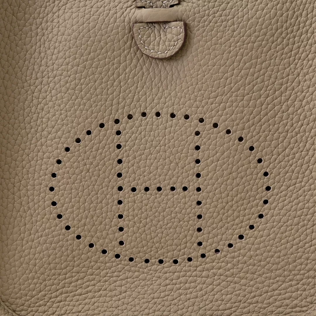 Cozy 3619 Hermes AAA Quality Messenger Bags For Women