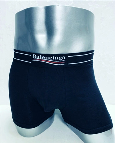 Cozy 3730 Balenciaga Underwears For Men
