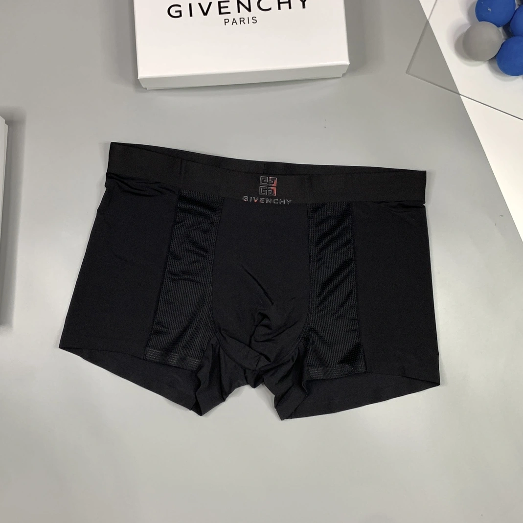 Cozy 374 Givenchy Underwears For Men
