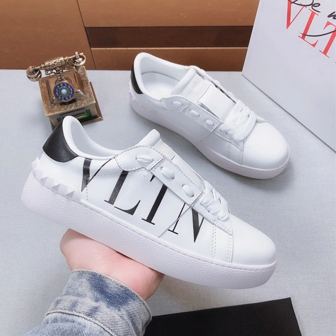 Cozy 3782 Valentino Casual Shoes For Men