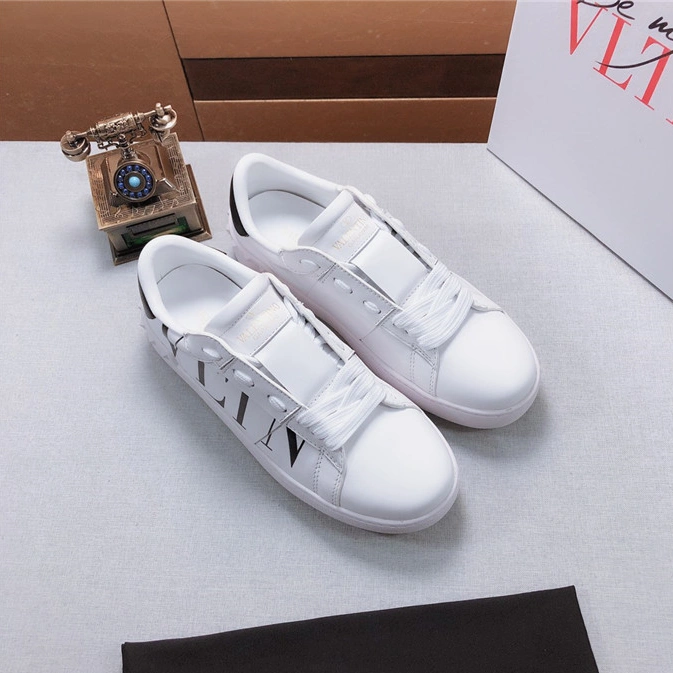 Cozy 3782 Valentino Casual Shoes For Men
