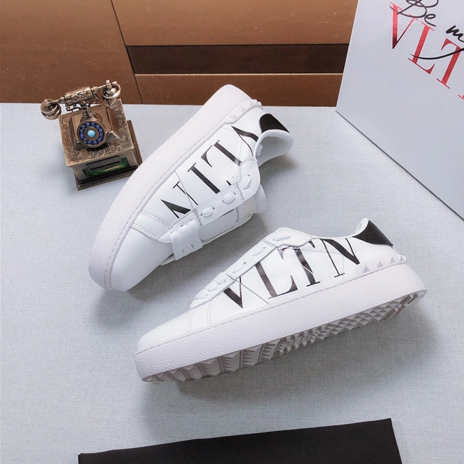 Cozy 3782 Valentino Casual Shoes For Men