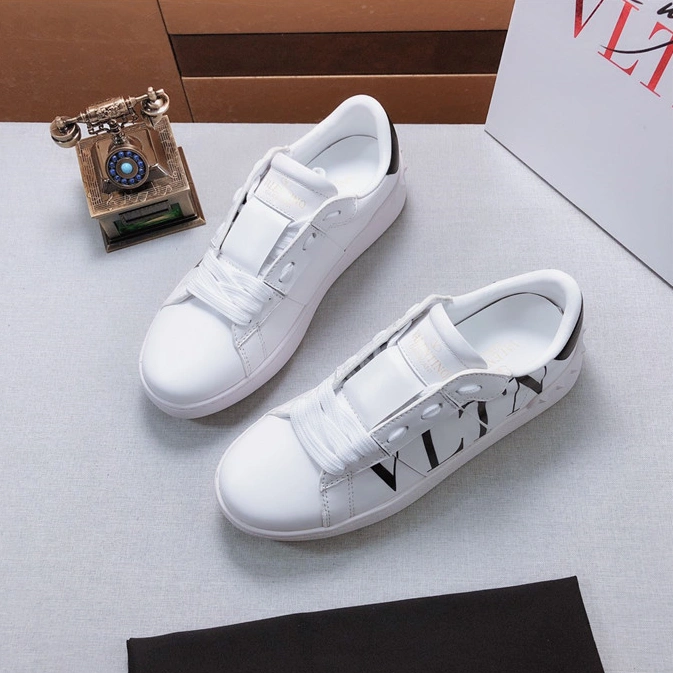Cozy 3782 Valentino Casual Shoes For Men