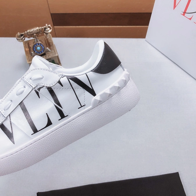 Cozy 3782 Valentino Casual Shoes For Men