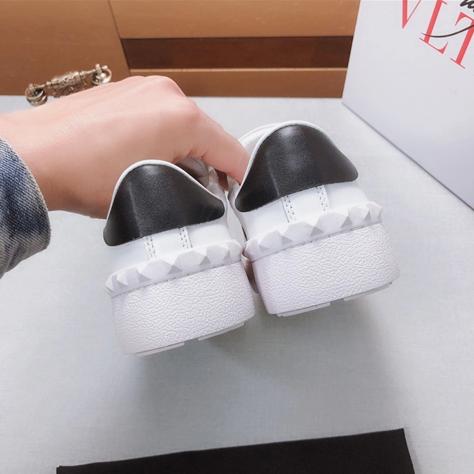 Cozy 3782 Valentino Casual Shoes For Men