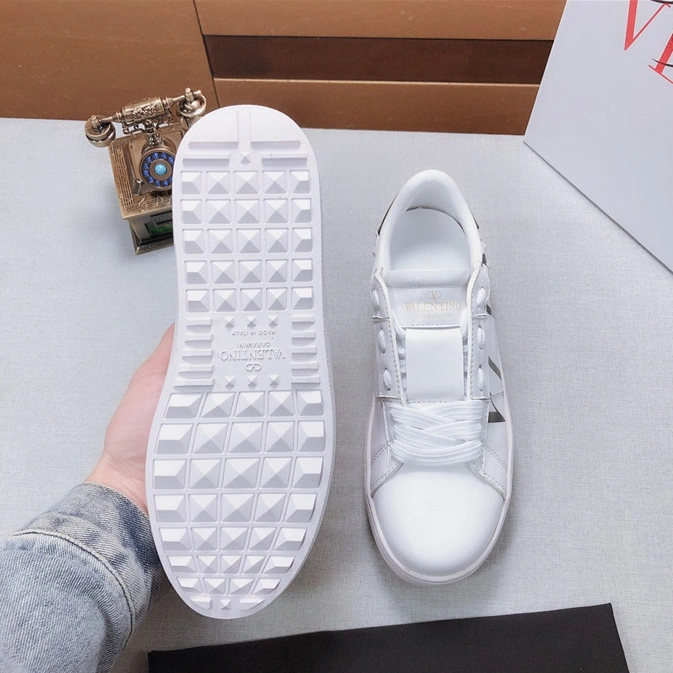 Cozy 3782 Valentino Casual Shoes For Men