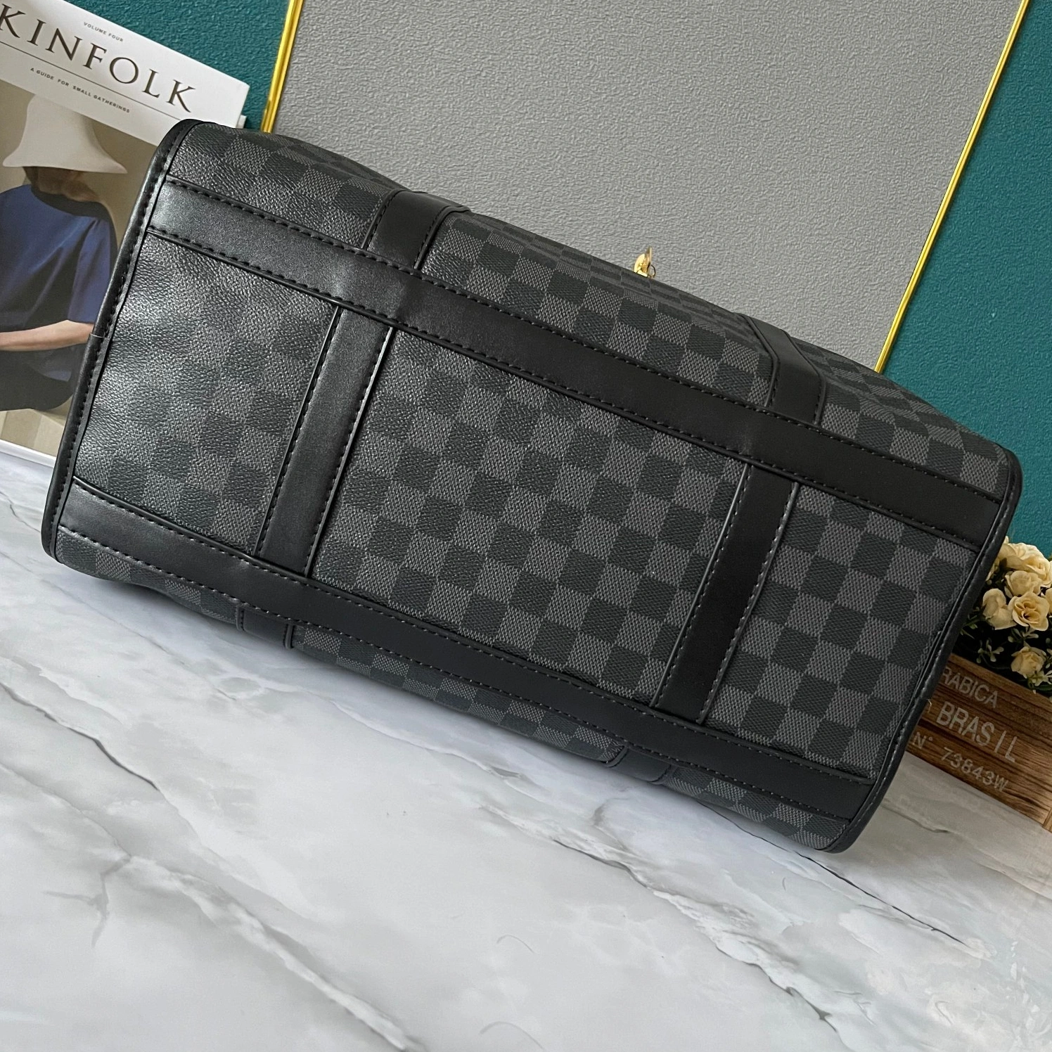 Cozy 3799 Louis Vuitton Travel Bags For Pets