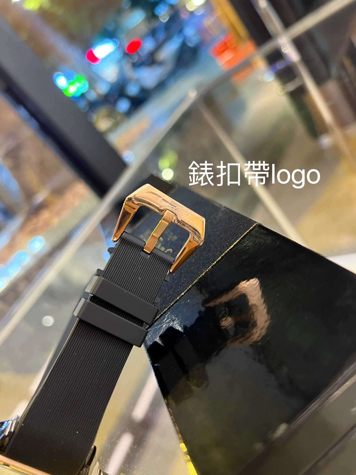 Cozy 4146 Cartier Watches For Unisex