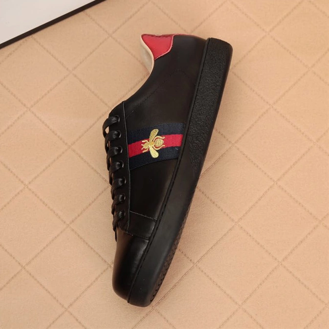 Cozy 4159 Gucci Casual Shoes For Men
