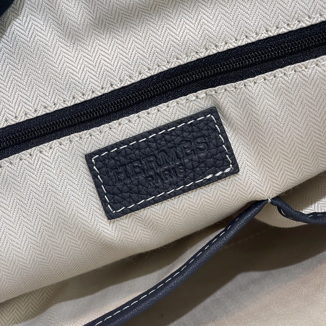 Cozy 450 Hermes AAA Man Handbags