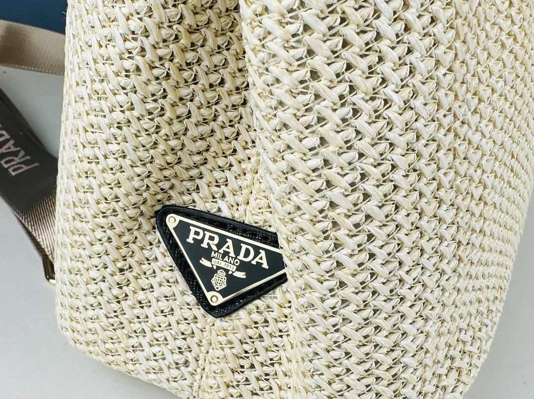 Cozy 4505 Prada AAA Quality Handbags