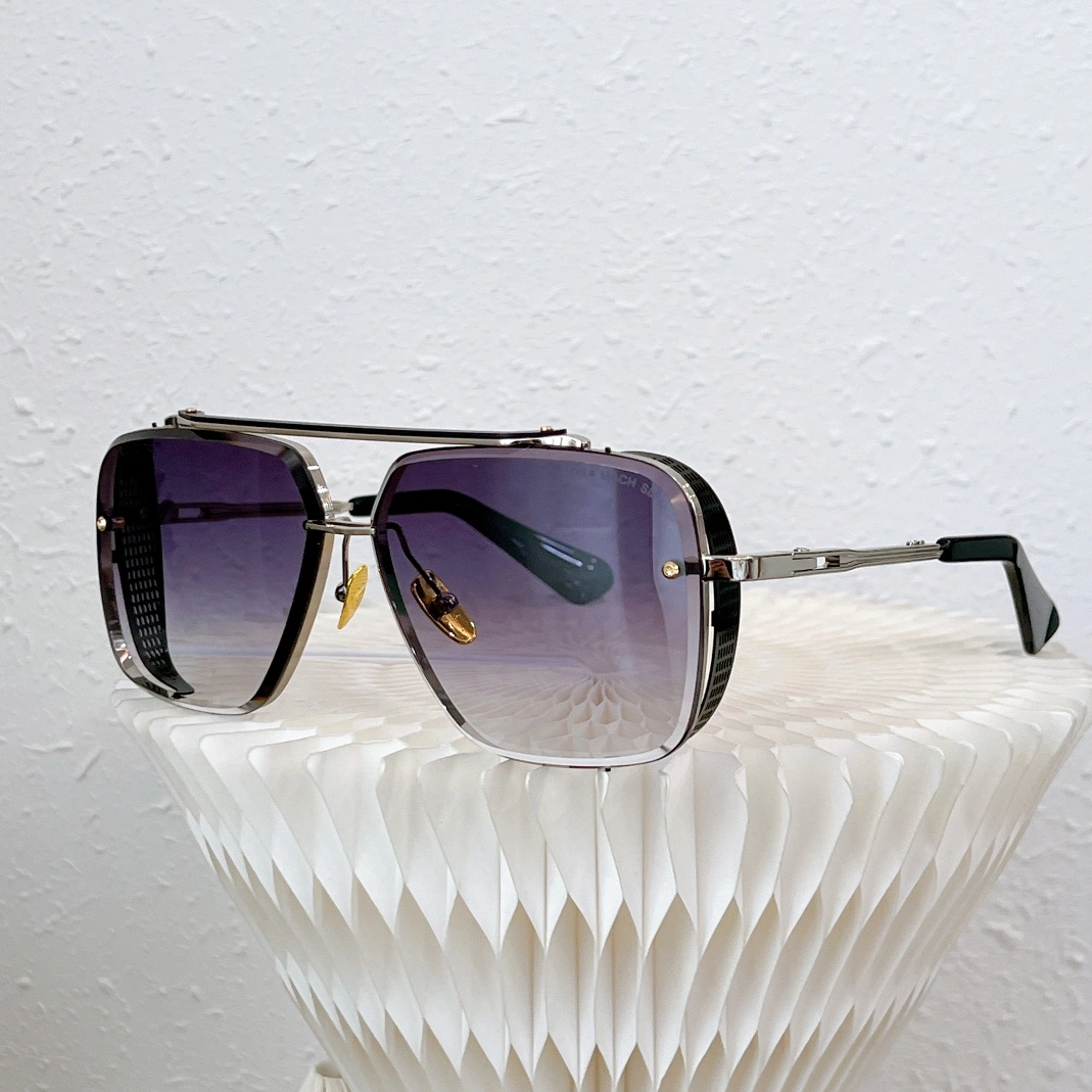 Cozy 4872 Dita AAA Quality Sunglasses