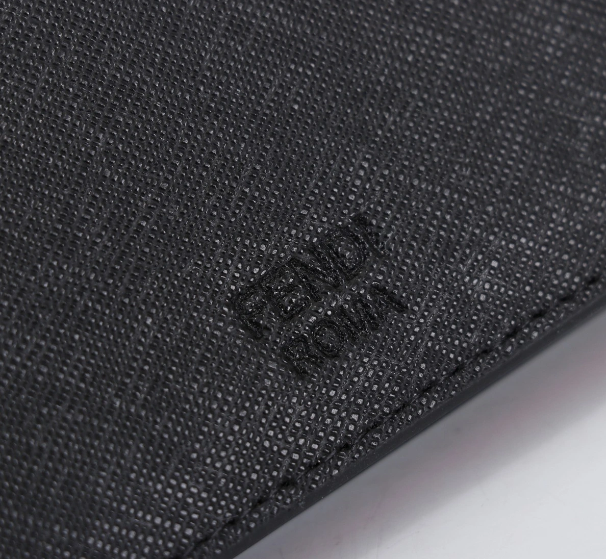 Cozy 4886 Fendi AAA Man Wallets