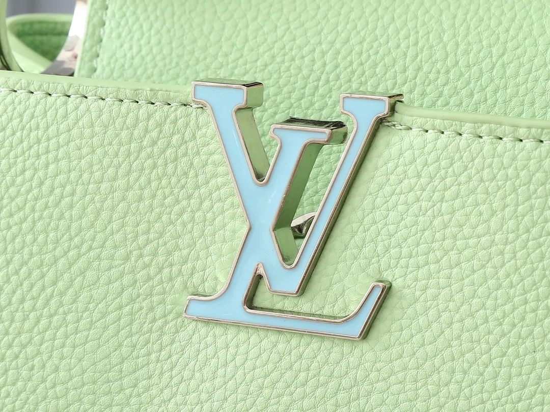Cozy 5053 Louis Vuitton AAA Quality Messenger Bags For Women