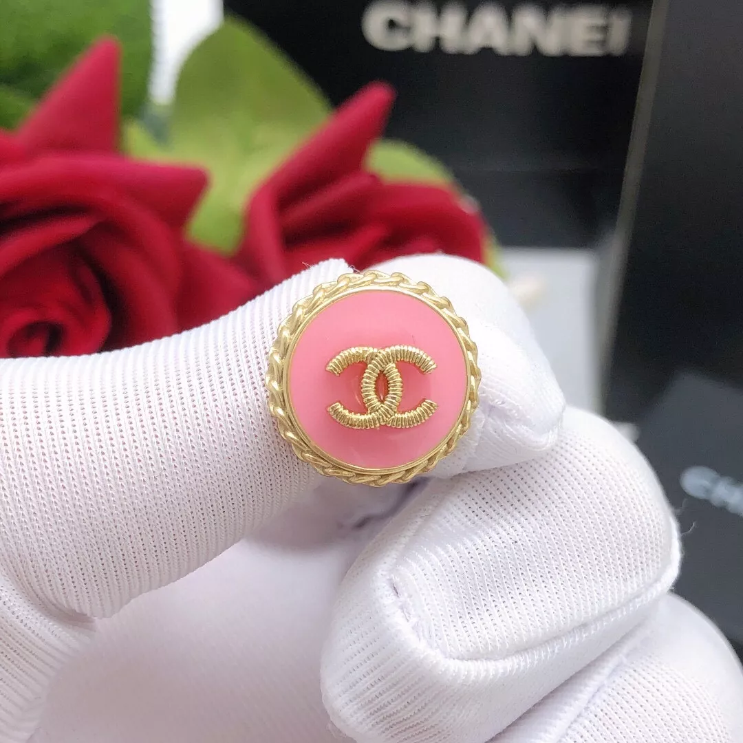 Cozy 5066 Chanel Earrings For Women