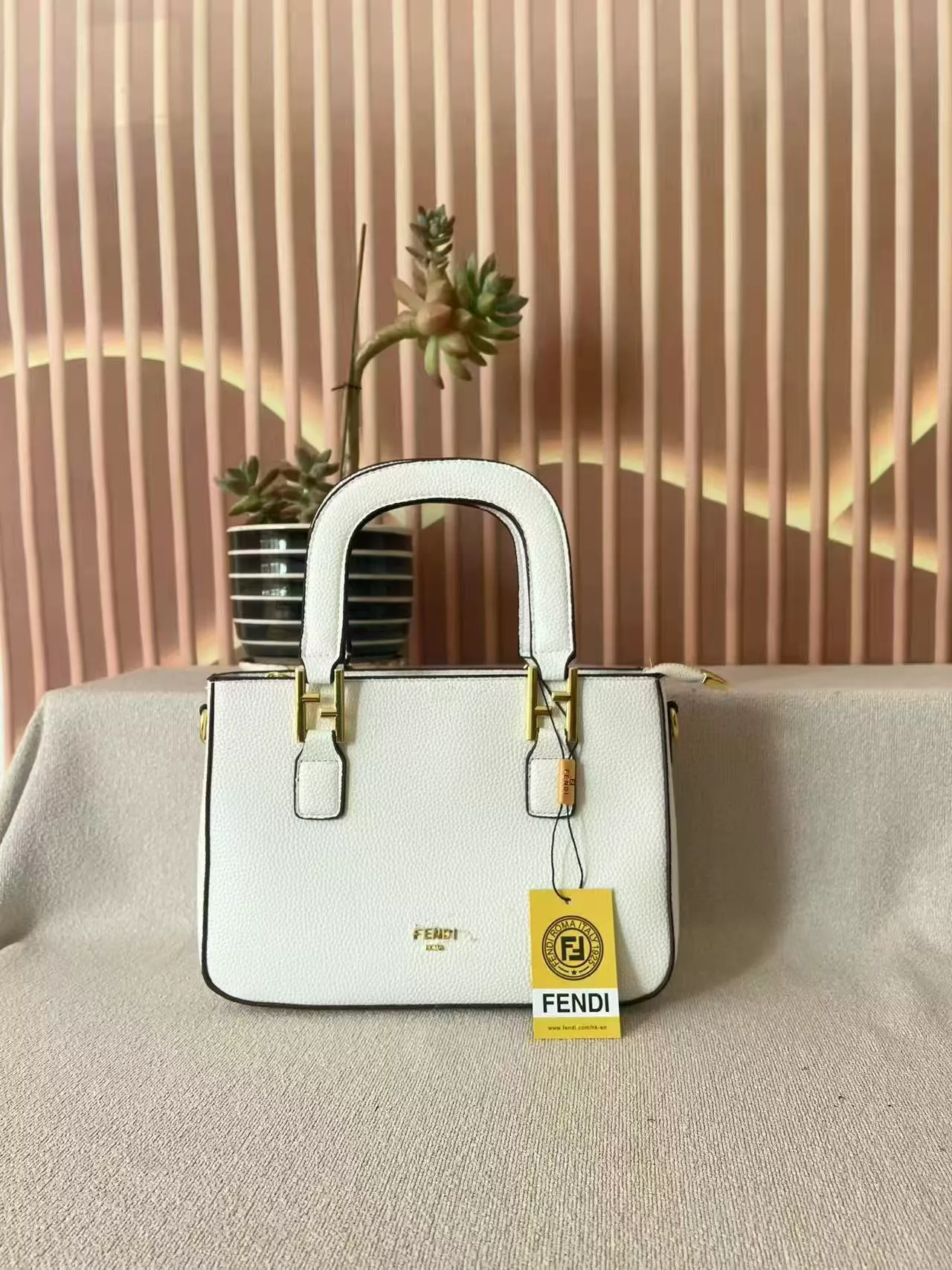 Cozy 5108 Fendi Handbags For Women