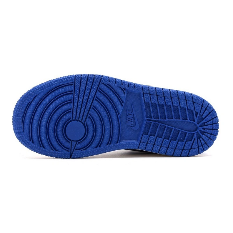 Cozy 5217 Air Jordan 1 I Kids shoes For Kids