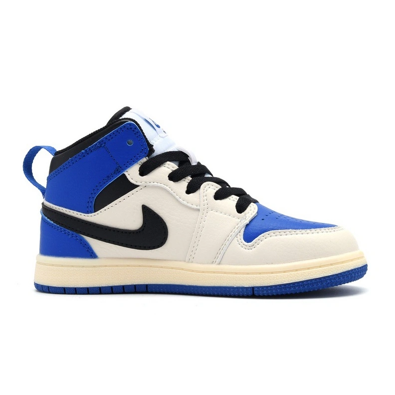 Cozy 5217 Air Jordan 1 I Kids shoes For Kids