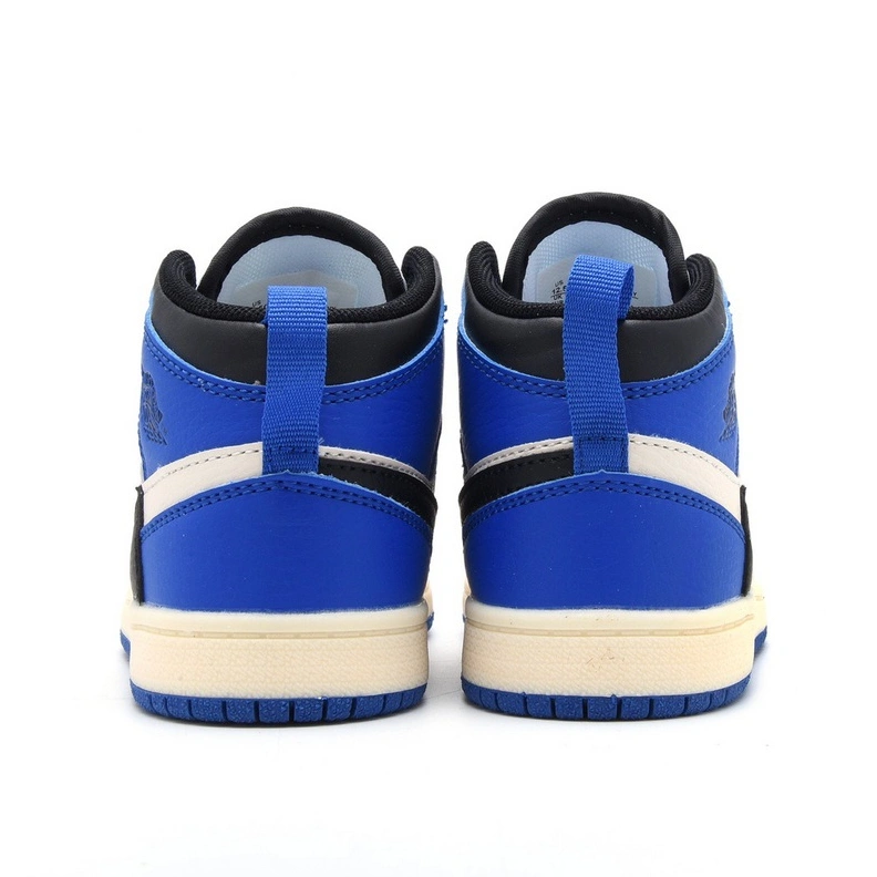 Cozy 5217 Air Jordan 1 I Kids shoes For Kids