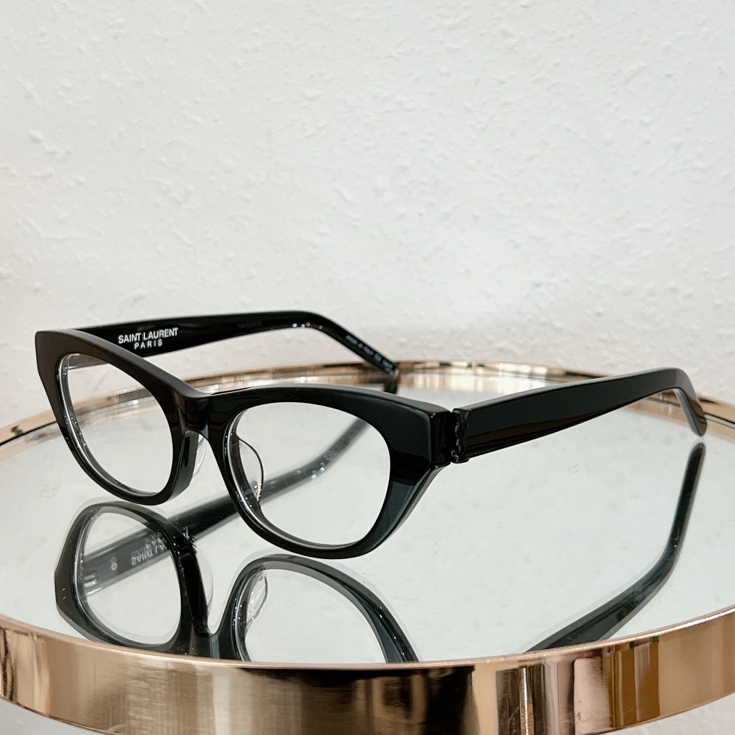 Cozy 5536 Yves Saint Laurent YSL Goggles