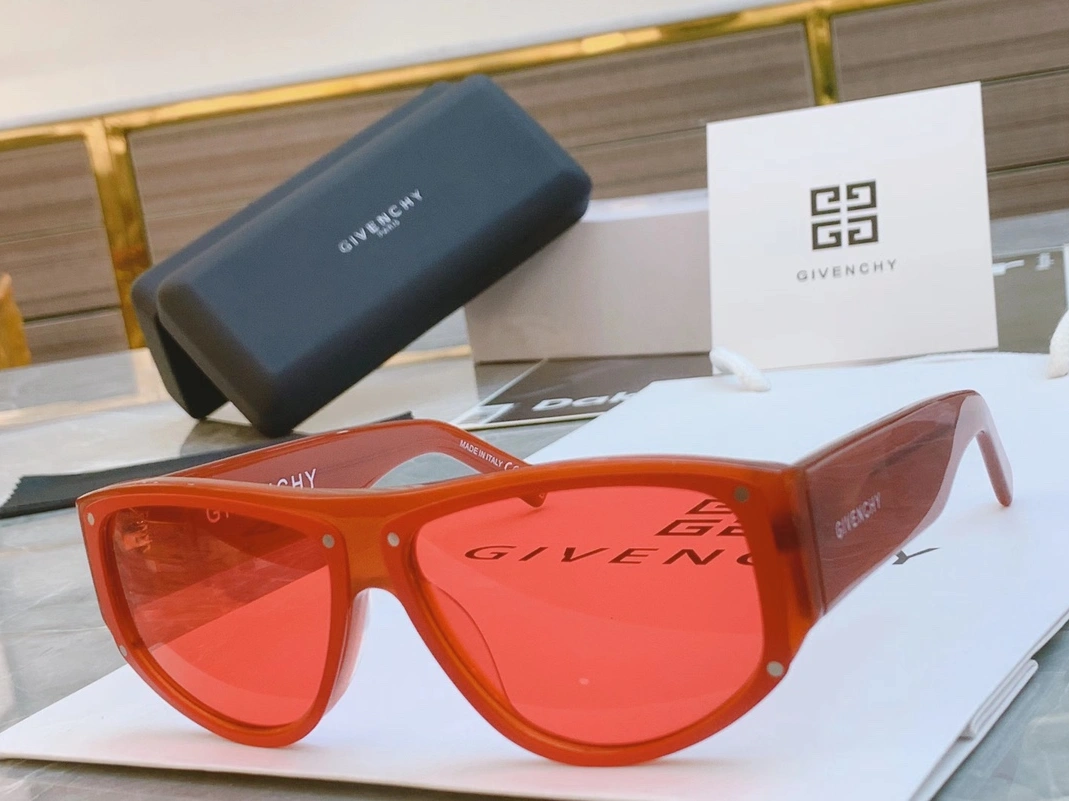 Cozy 5625 Givenchy AAA Quality Sunglasses