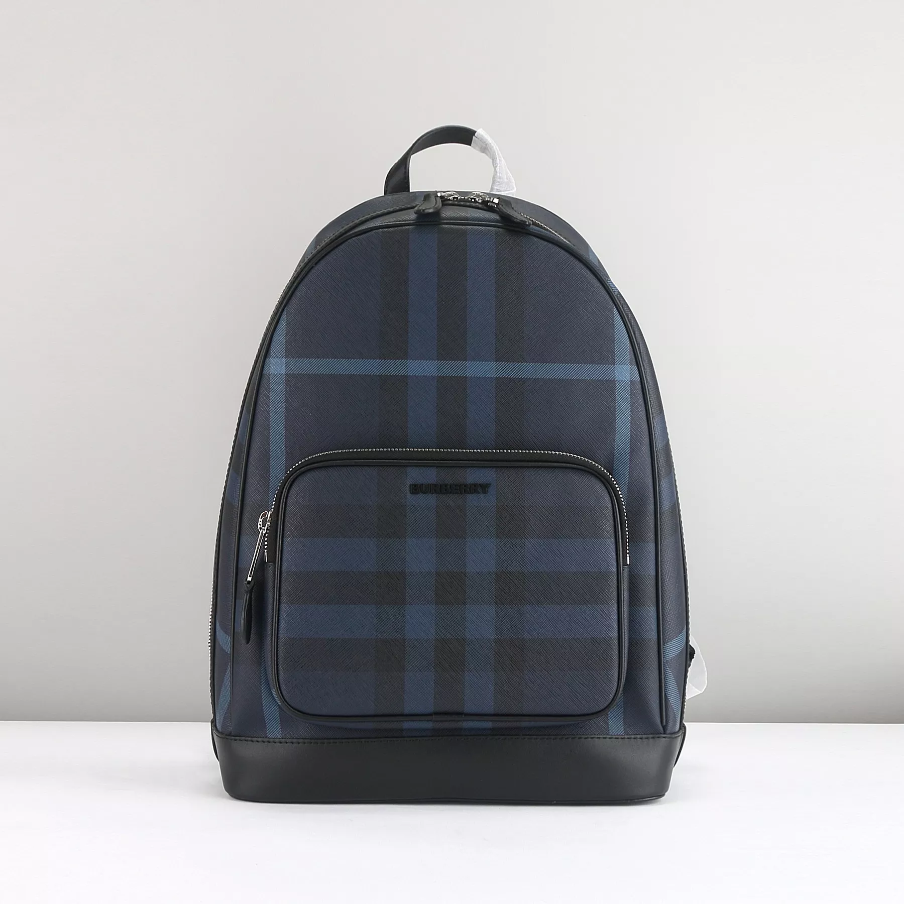 Cozy 5670 Burberry AAA Man Backpacks