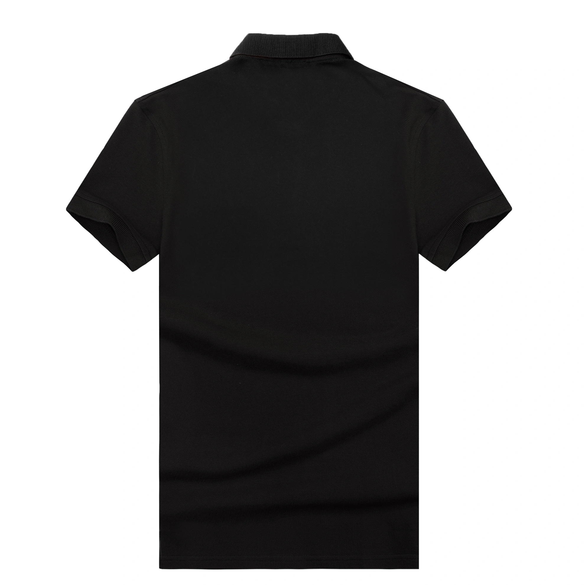 Cozy 5702 Burberry T-Shirts Short Sleeved For Men