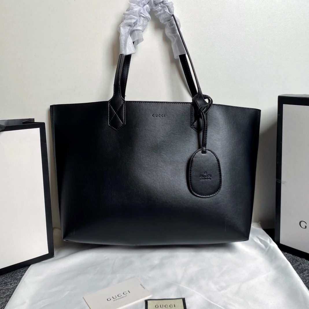 Cozy 5718 Gucci AAA Quality Handbags For Women