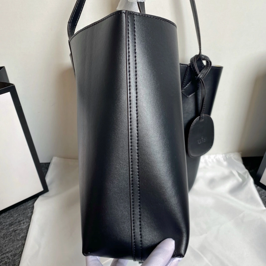 Cozy 5718 Gucci AAA Quality Handbags For Women