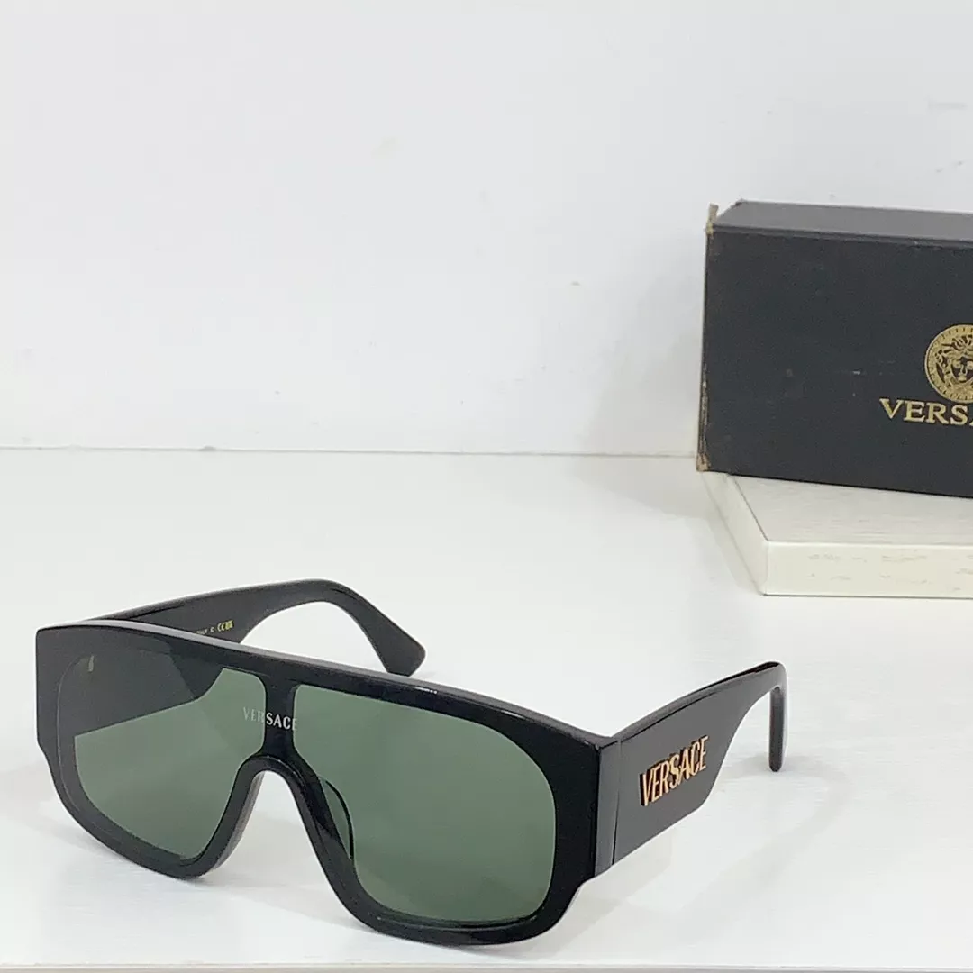 Cozy 5895 Versace AAA Quality Sunglasses