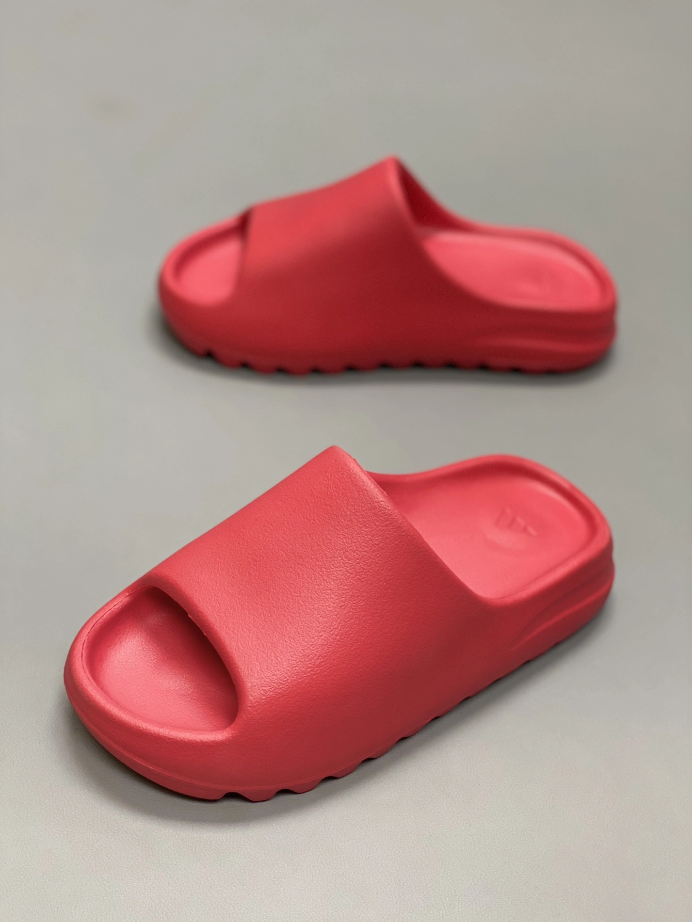 Cozy 6153 Adidas Yeezy Slippers For Men