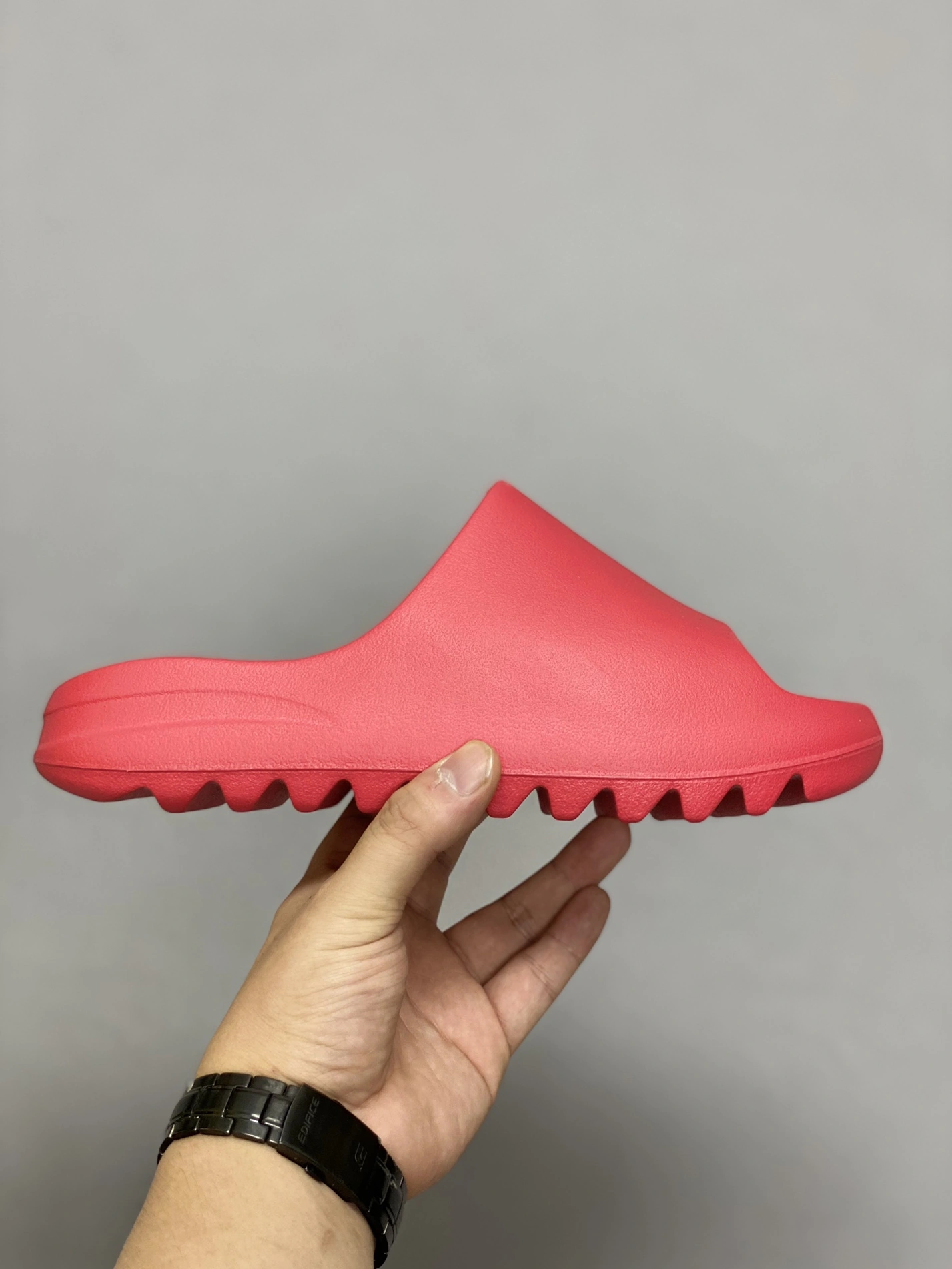 Cozy 6153 Adidas Yeezy Slippers For Men