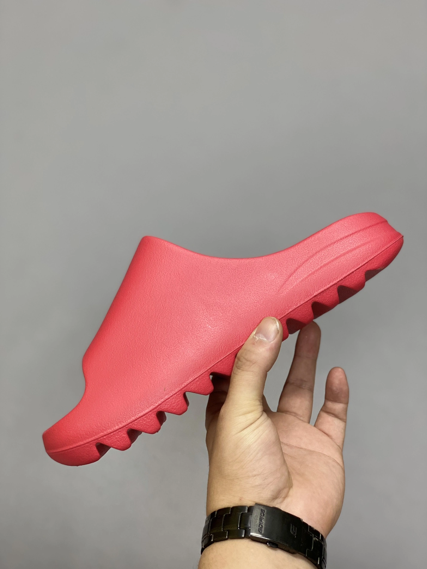 Cozy 6153 Adidas Yeezy Slippers For Men